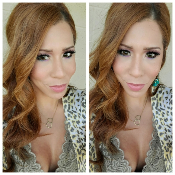 Meet your Posh Ambassador, Amy - Picture 13 of 16